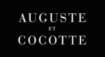 L'orangerie d'Auguste et Cocotte